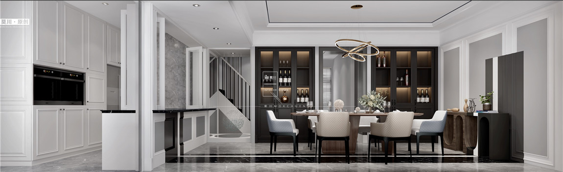 4c5530511d12d978f297a22c5a3c800.jpg 4c5530511d12d978f297a22c5a3c800.jpg