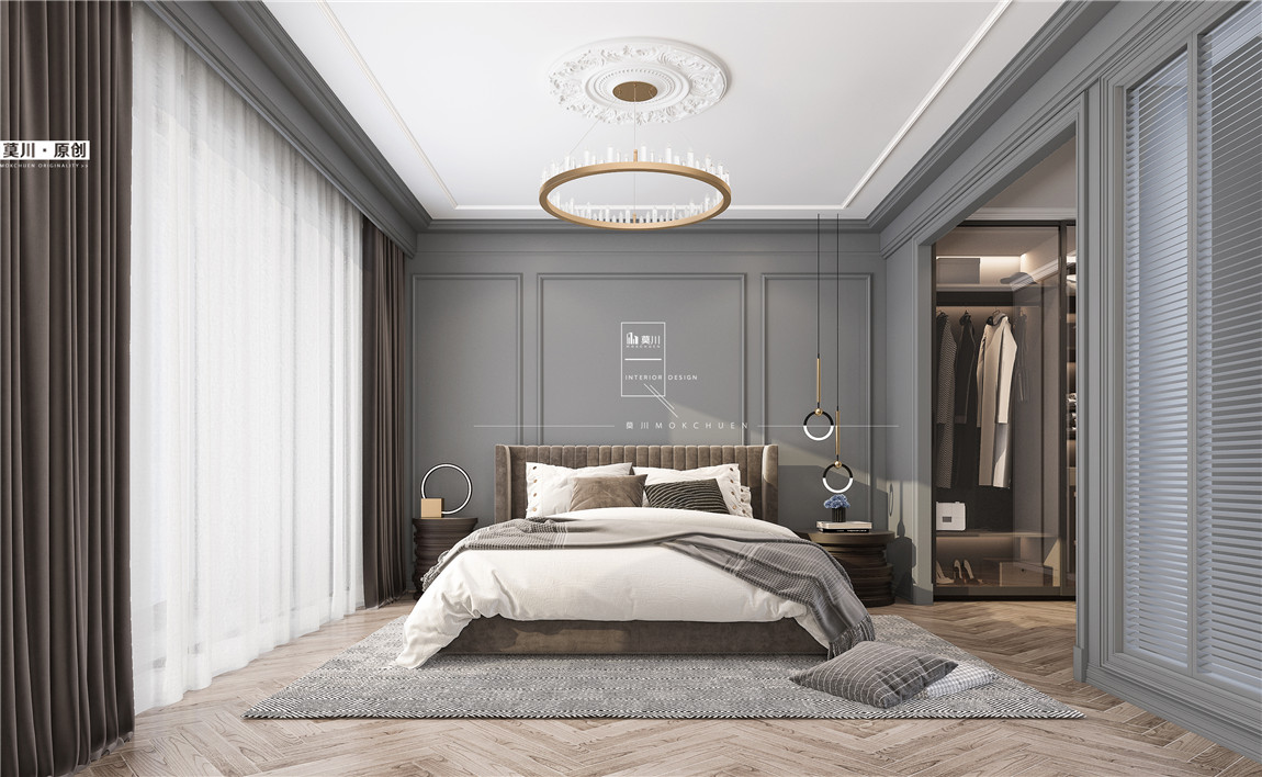 ebc80bb17dada2ce341ce143ac407a1.jpg ebc80bb17dada2ce341ce143ac407a1.jpg