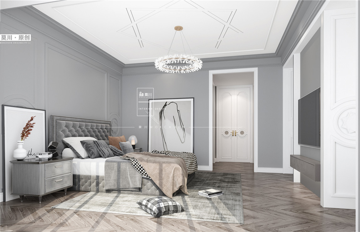 01929b1f750001e81afa783ad71ccc5.jpg 01929b1f750001e81afa783ad71ccc5.jpg