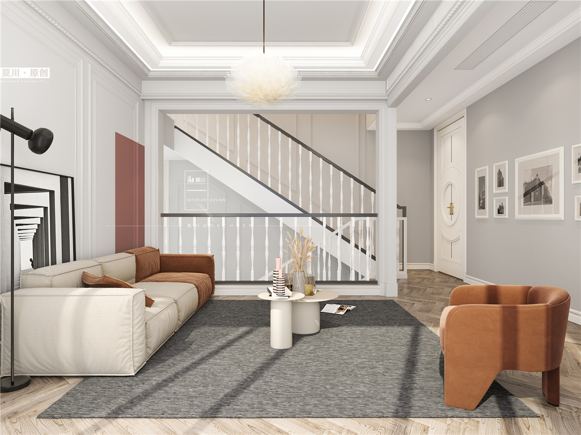 ced5dfe12734632534c36f569ae6563.jpg ced5dfe12734632534c36f569ae6563.jpg