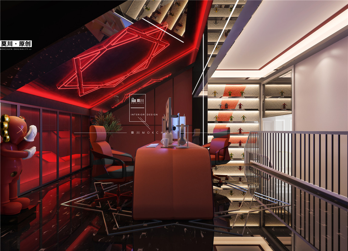 435280dedae942f6cafc3a4f10a781d.jpg 435280dedae942f6cafc3a4f10a781d.jpg