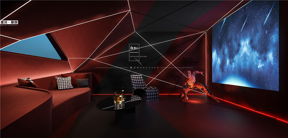 a368acaab9e7ab22c82bb7db75197c7.jpg a368acaab9e7ab22c82bb7db75197c7.jpg