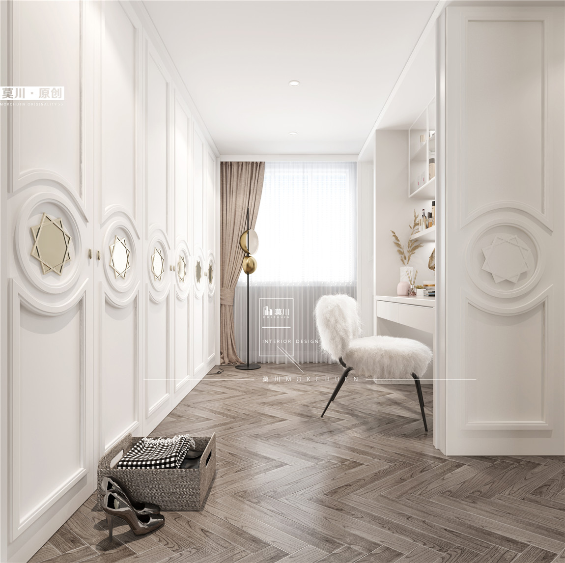 a8f07ea99861bce55437f12d91a7d1c.jpg a8f07ea99861bce55437f12d91a7d1c.jpg