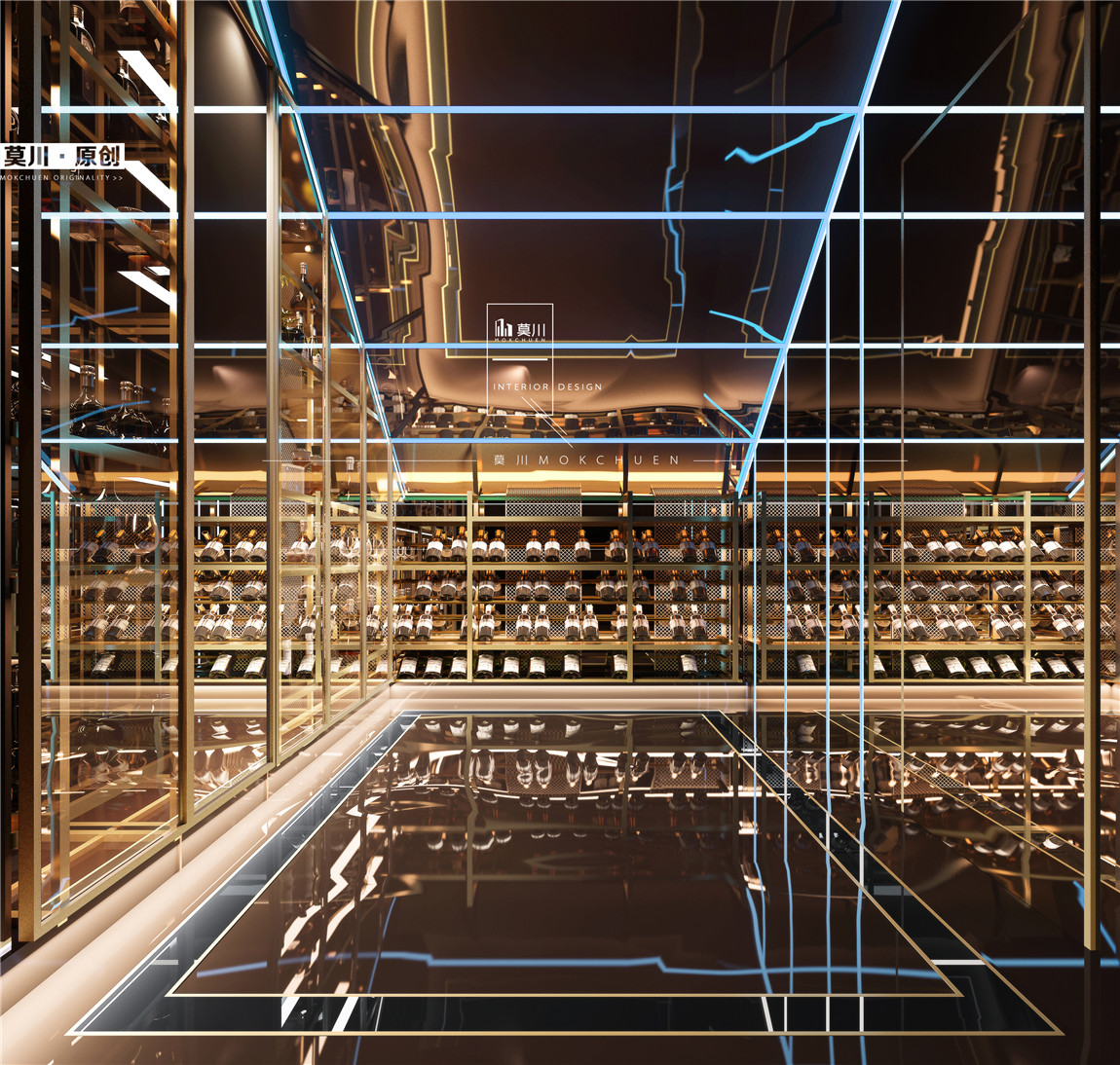 65b30d0513cd289bb7b503847795010.jpg 65b30d0513cd289bb7b503847795010.jpg