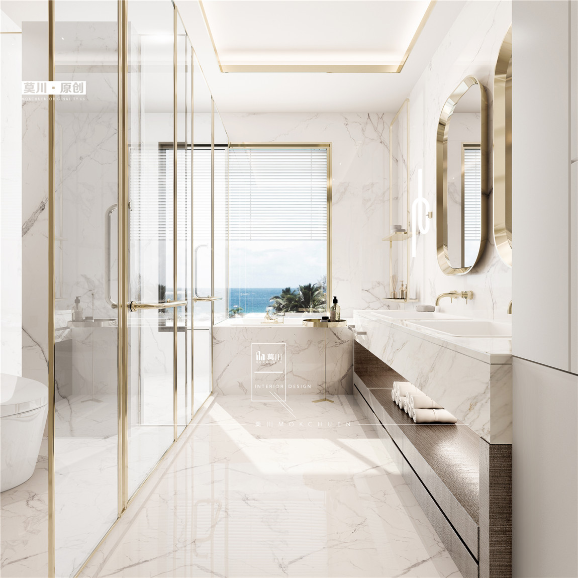 ef87f862cb1d06c9384ed6c3468010d.jpg ef87f862cb1d06c9384ed6c3468010d.jpg