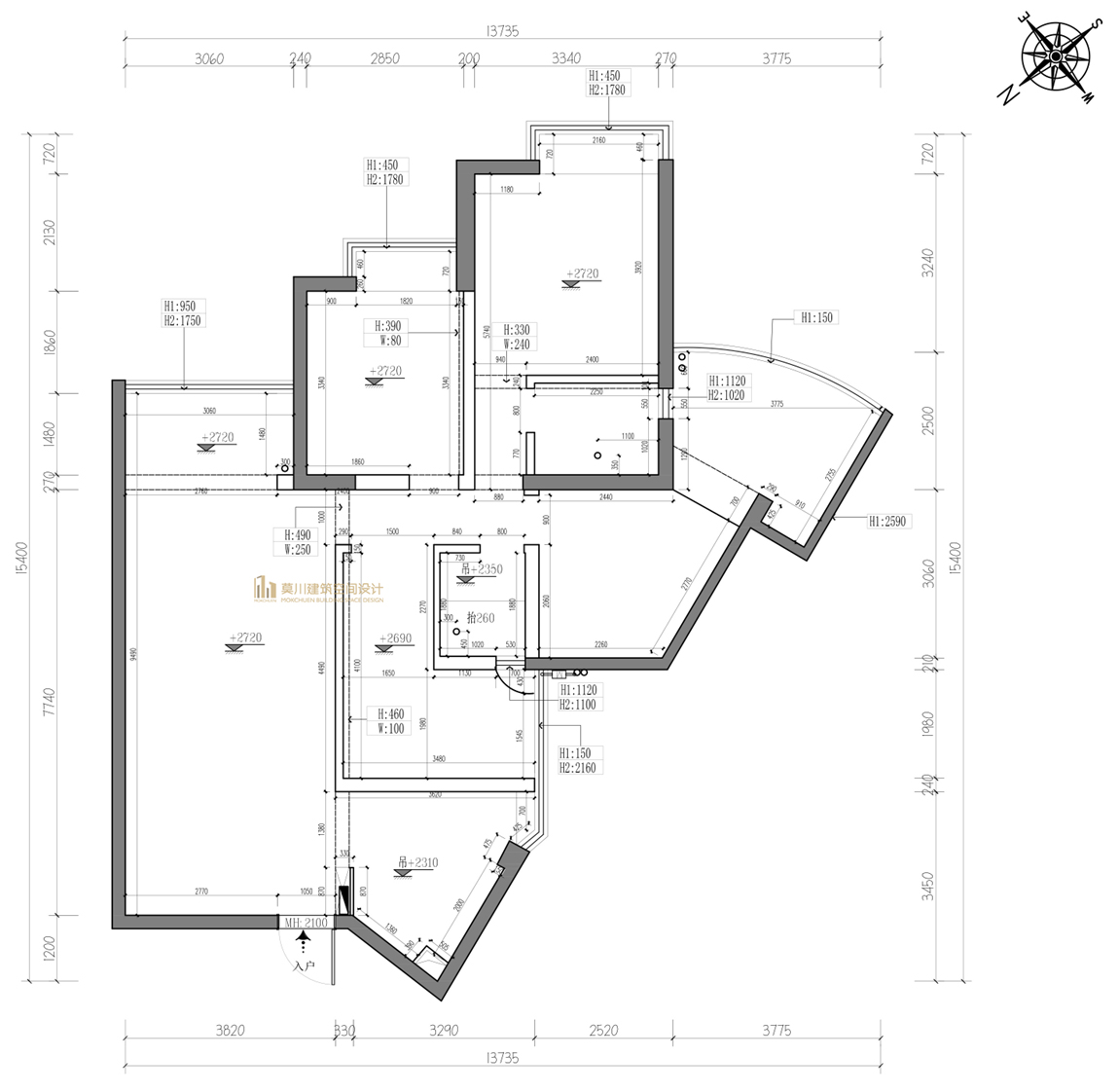 原始結(jié)構(gòu)圖.jpg 原始結(jié)構(gòu)圖.jpg