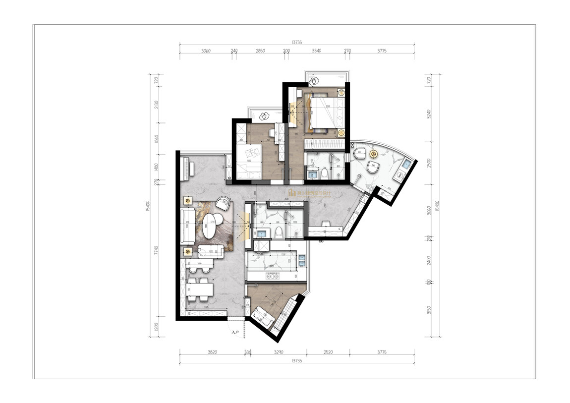 最終方案.jpg 最終方案.jpg