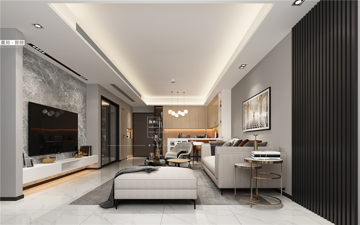 客廳.jpg 客廳.jpg