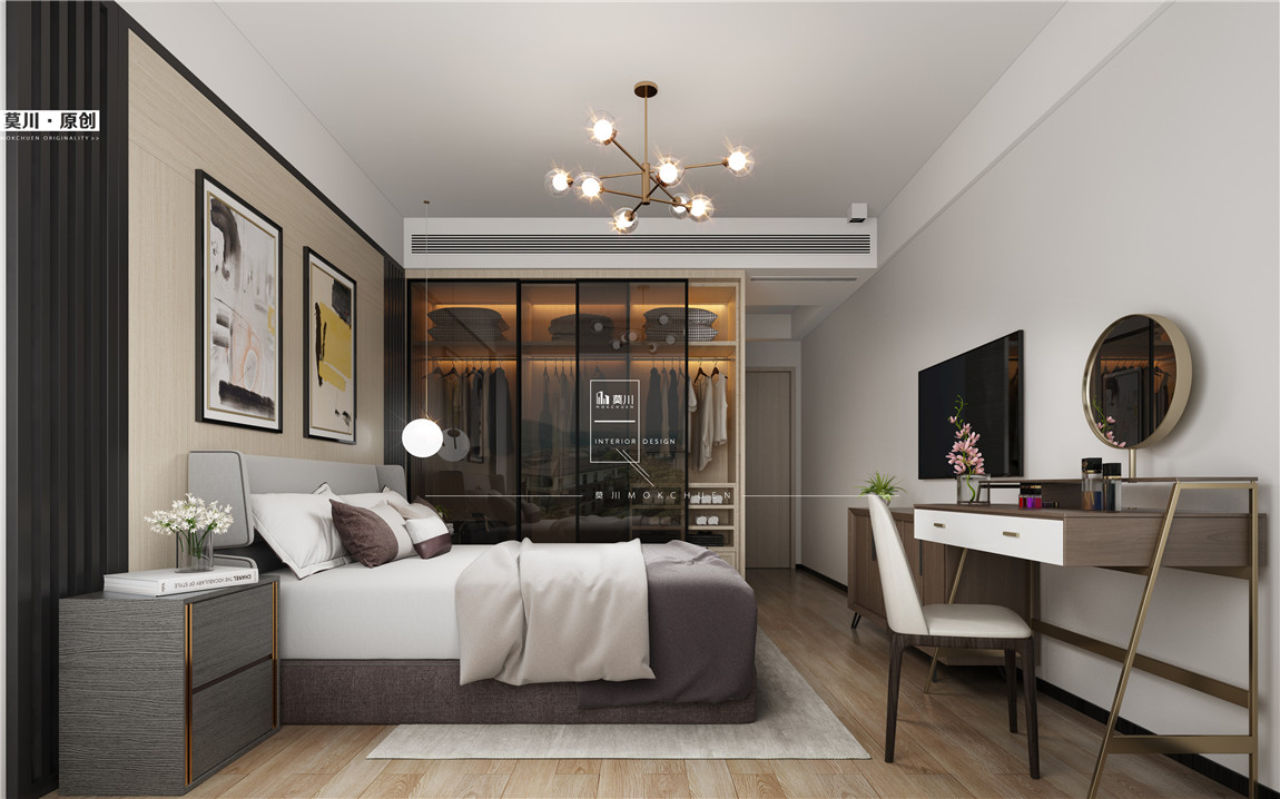 主臥.jpg 主臥.jpg