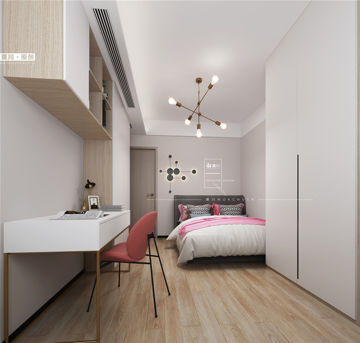 女兒房.jpg 女兒房.jpg