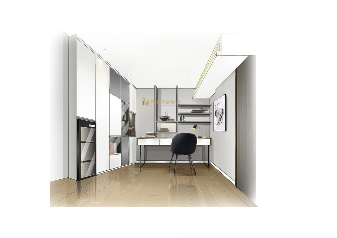 書房.jpg 書房.jpg