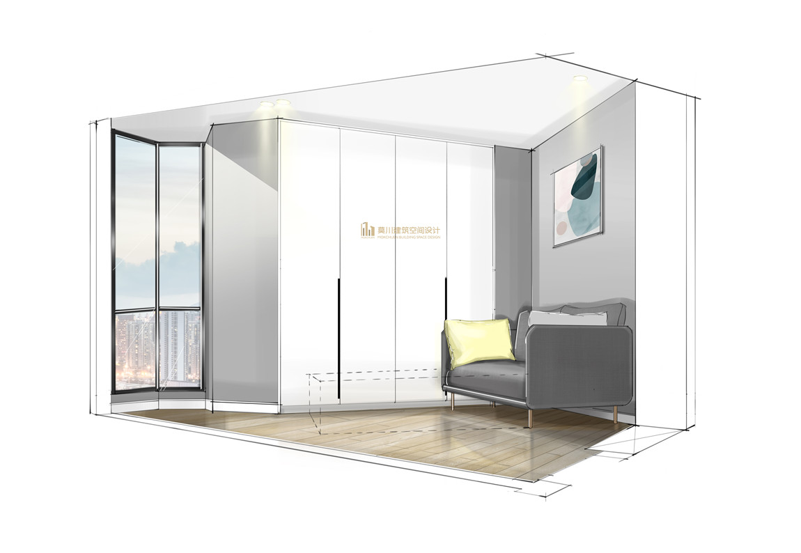 儲(chǔ)物房.jpg 儲(chǔ)物房.jpg