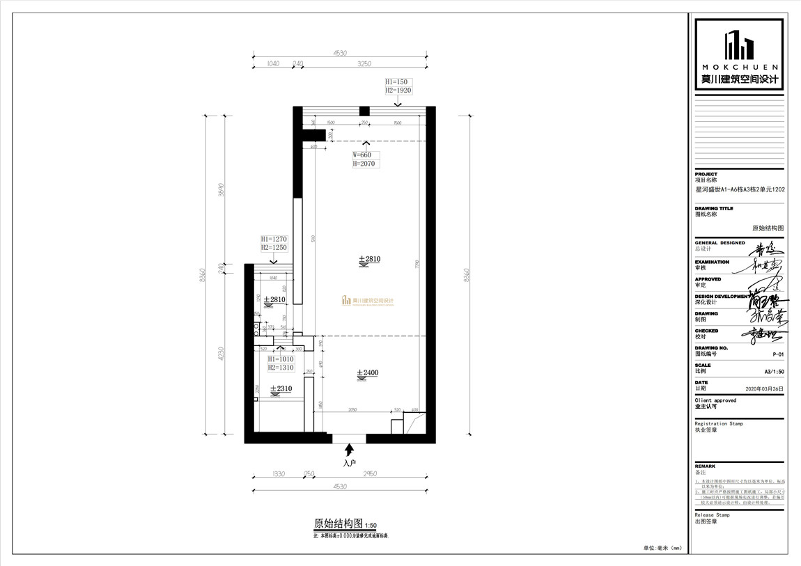原始.jpg 原始.jpg
