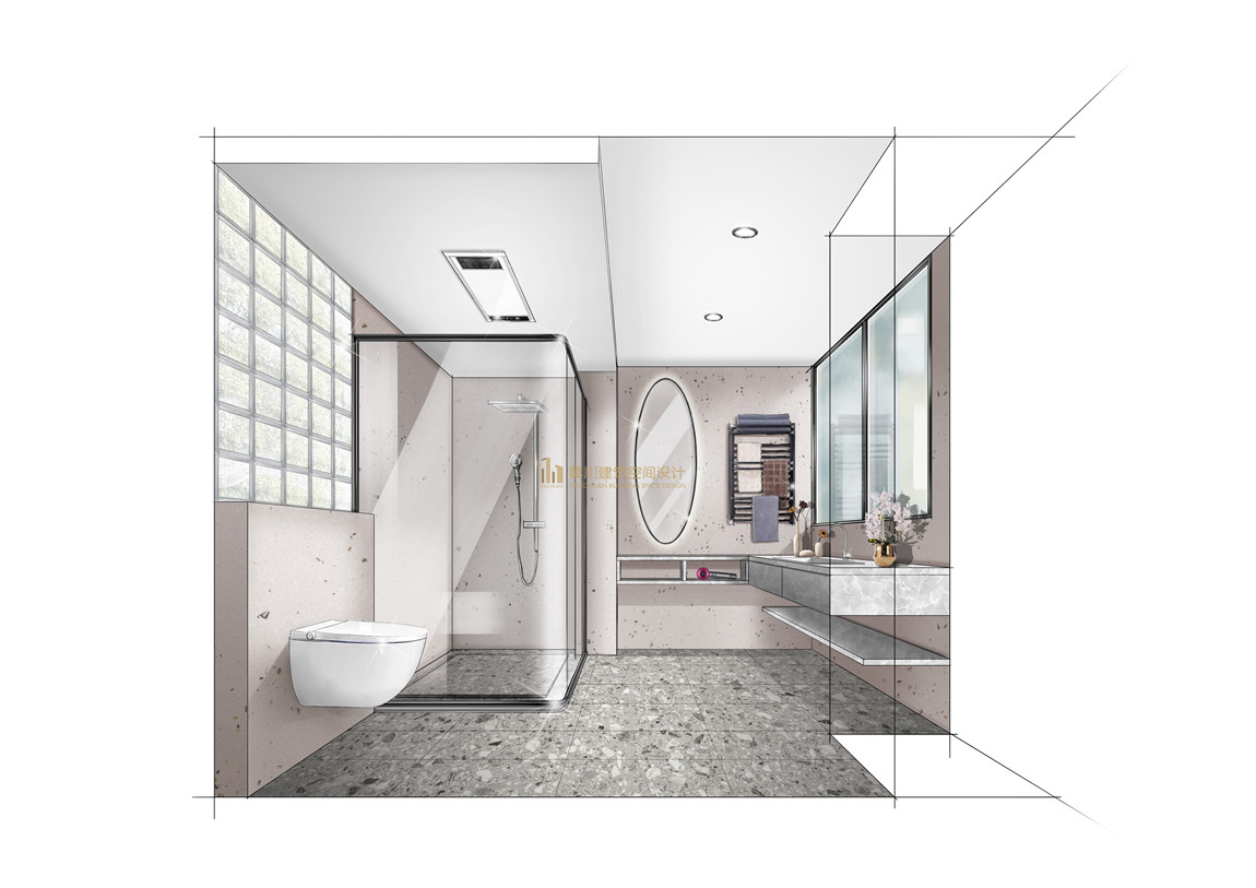 微信圖片_20200408184733.jpg 微信圖片_20200408184733.jpg