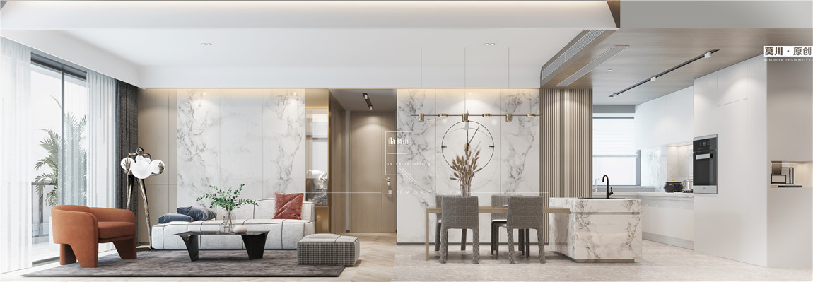 125b39d525ceb4dee965c747cc7d4c1.jpg 125b39d525ceb4dee965c747cc7d4c1.jpg