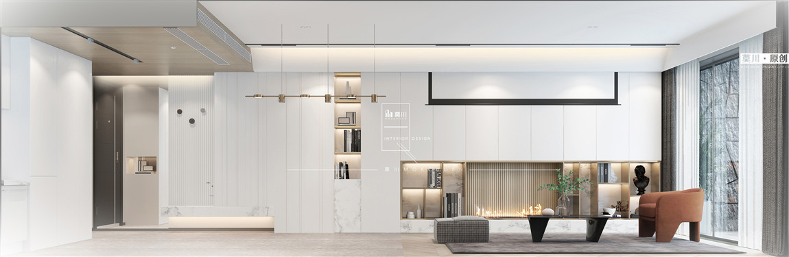 a98a999f1b13829b3f56aedae12c1c3.jpg a98a999f1b13829b3f56aedae12c1c3.jpg