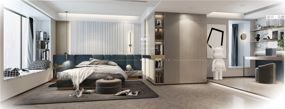 1120e6f86e648c68be2ab07104fec29.jpg 1120e6f86e648c68be2ab07104fec29.jpg