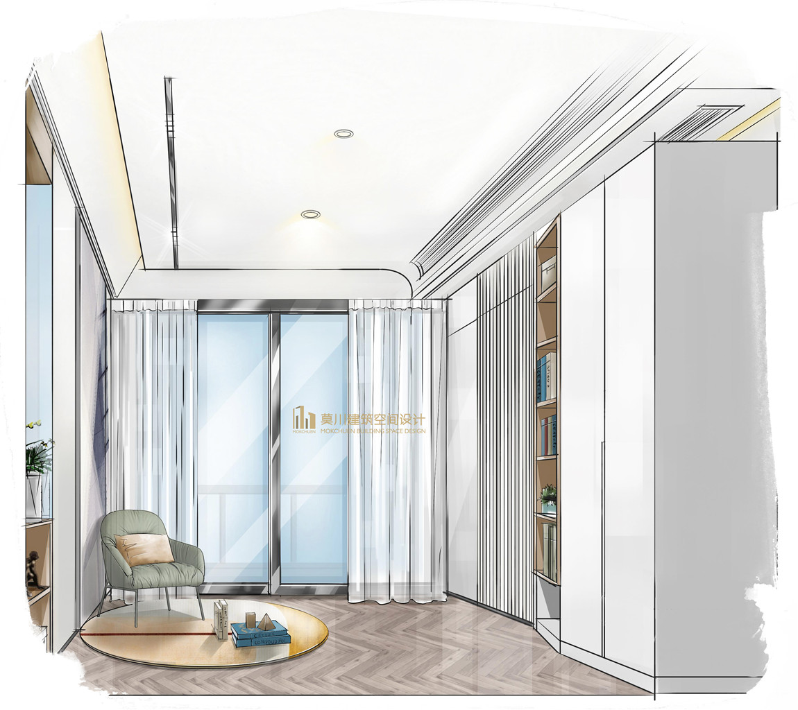 b15c99bfd666bf133e4dc212c09b216.jpg b15c99bfd666bf133e4dc212c09b216.jpg