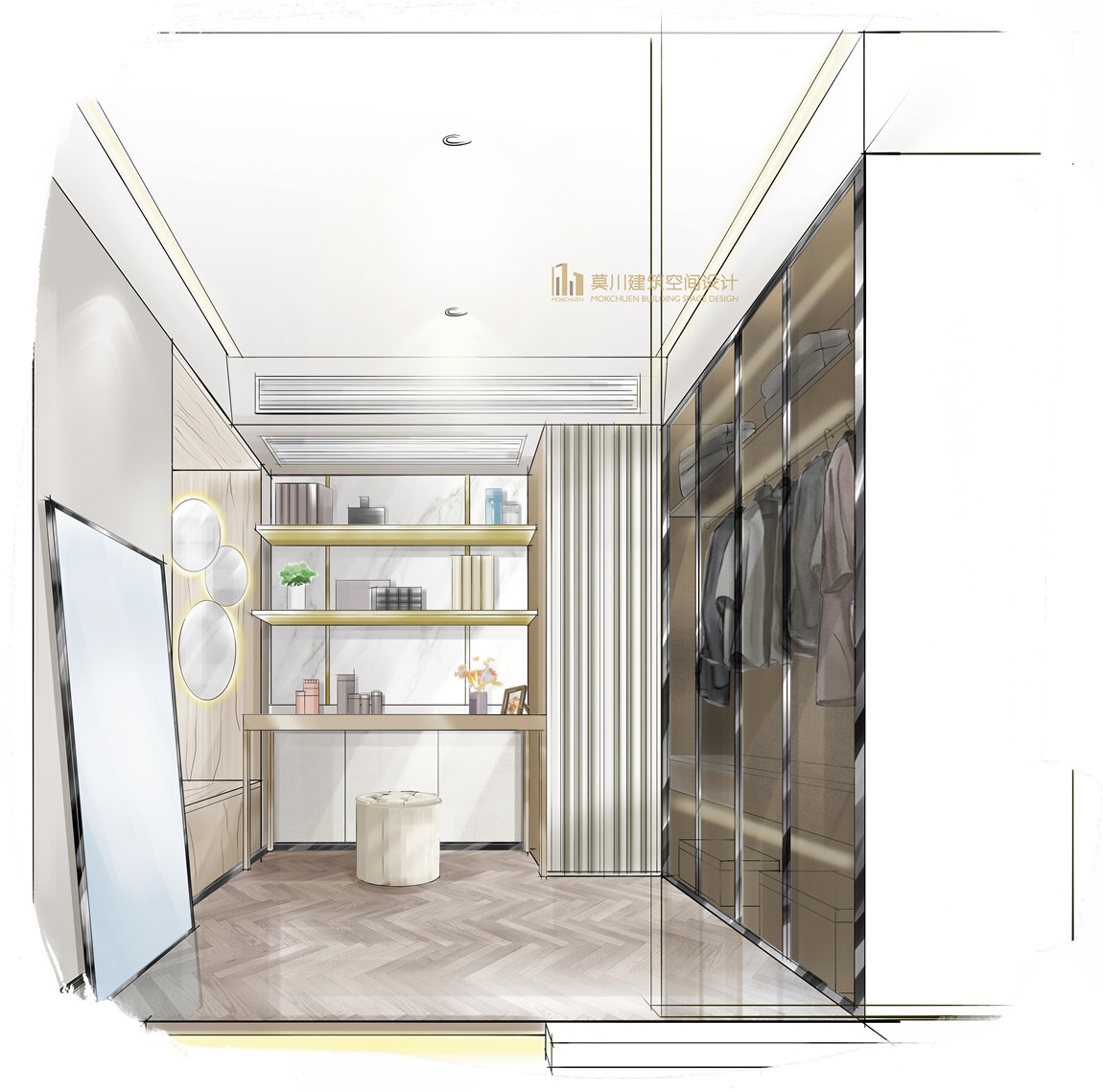 80ff7e95d46bb8cc1ca19fea43c4470.jpg 80ff7e95d46bb8cc1ca19fea43c4470.jpg