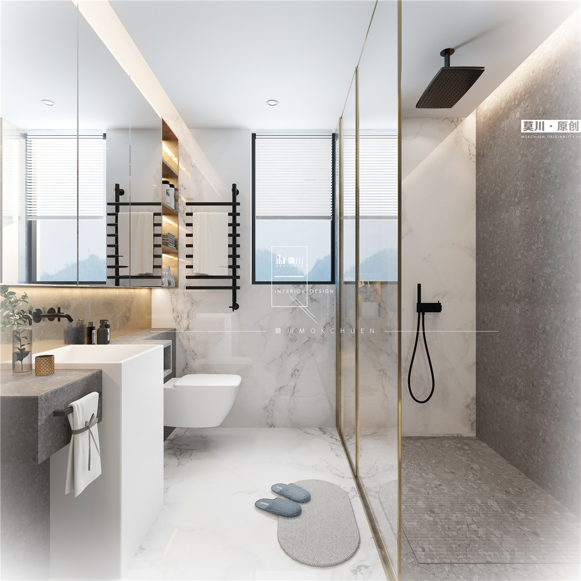 9ab0f007eb2304c1a35455b9e4bebfb.jpg 9ab0f007eb2304c1a35455b9e4bebfb.jpg