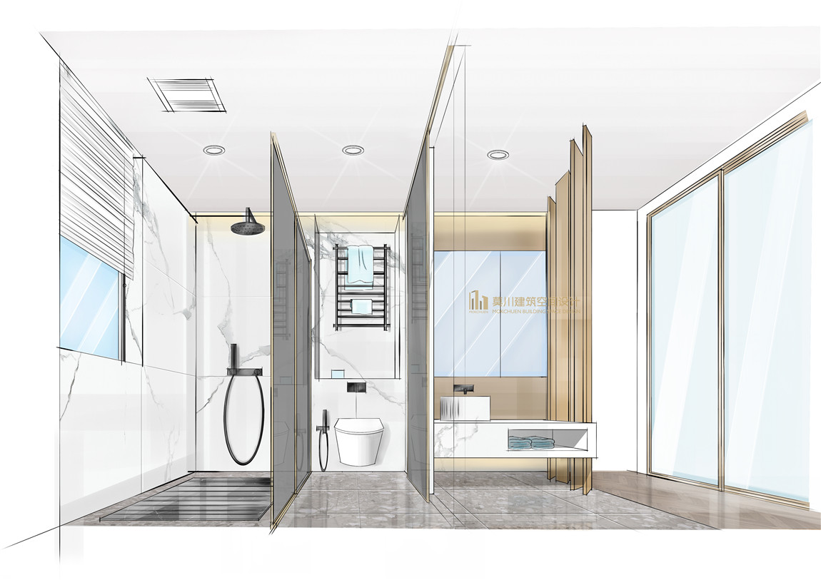 1edf163f13d7de7b31e728dd60f465e.jpg 1edf163f13d7de7b31e728dd60f465e.jpg