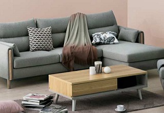 沙發(fā)選購 - 副本.jpg