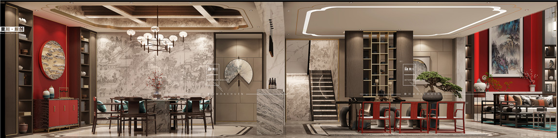 客餐廳.jpg 客餐廳.jpg