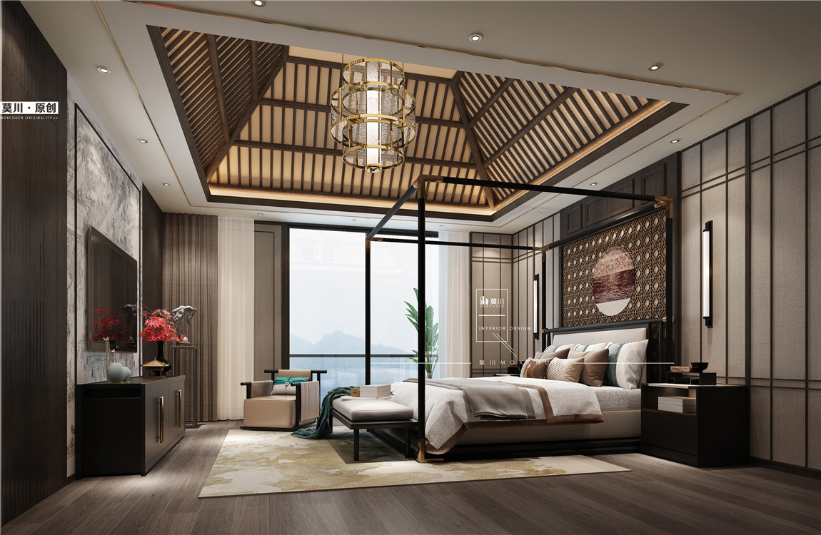 主臥.jpg 主臥.jpg