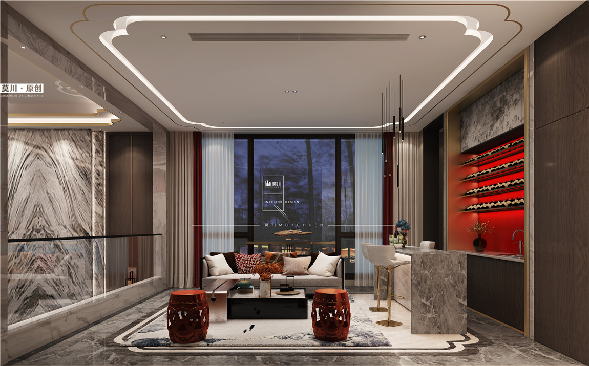 一樓客廳.jpg 一樓客廳.jpg