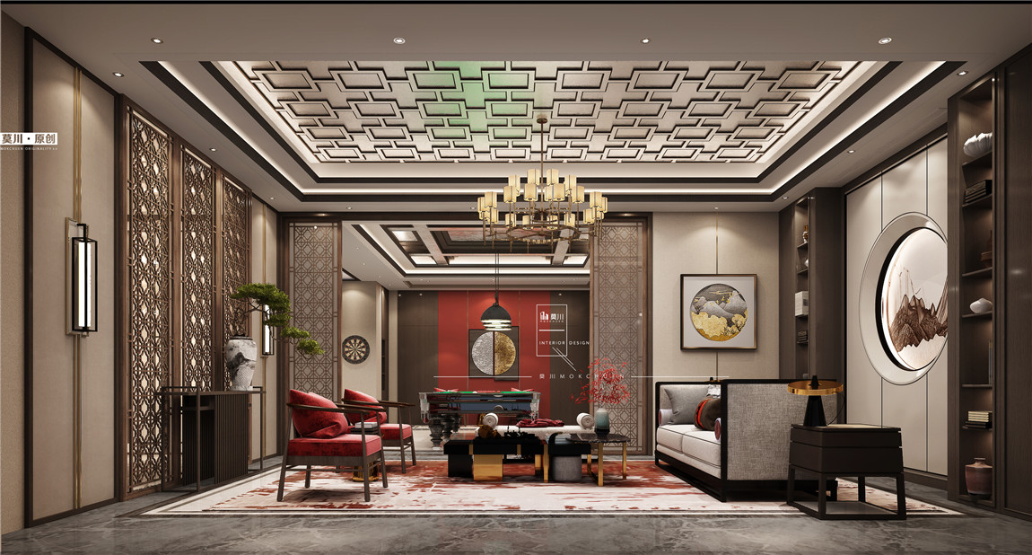 會客廳.jpg 會客廳.jpg