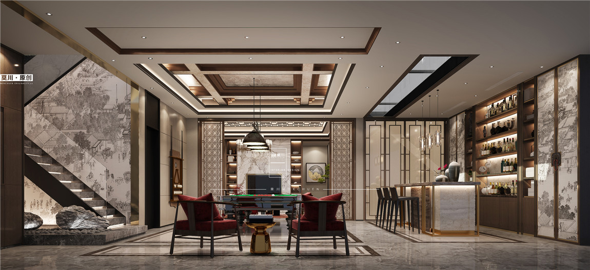 會客廳 (2).jpg 會客廳 (2).jpg