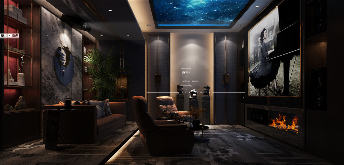 影音室.jpg 影音室.jpg