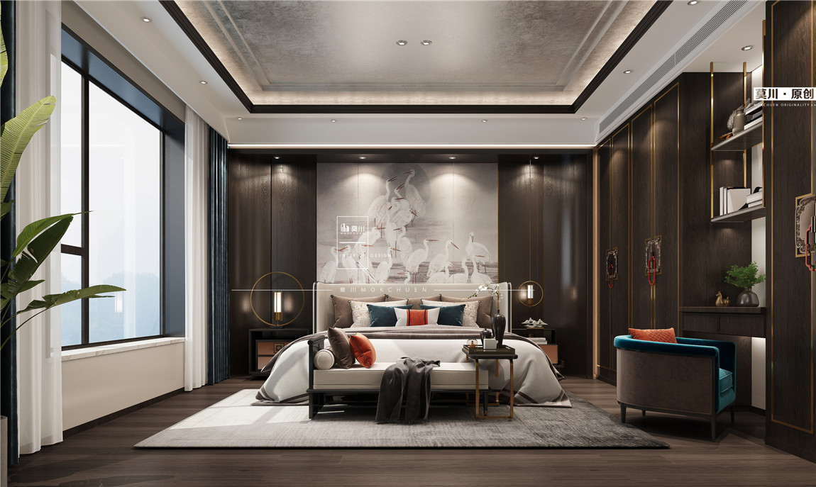 次臥一.jpg 次臥一.jpg