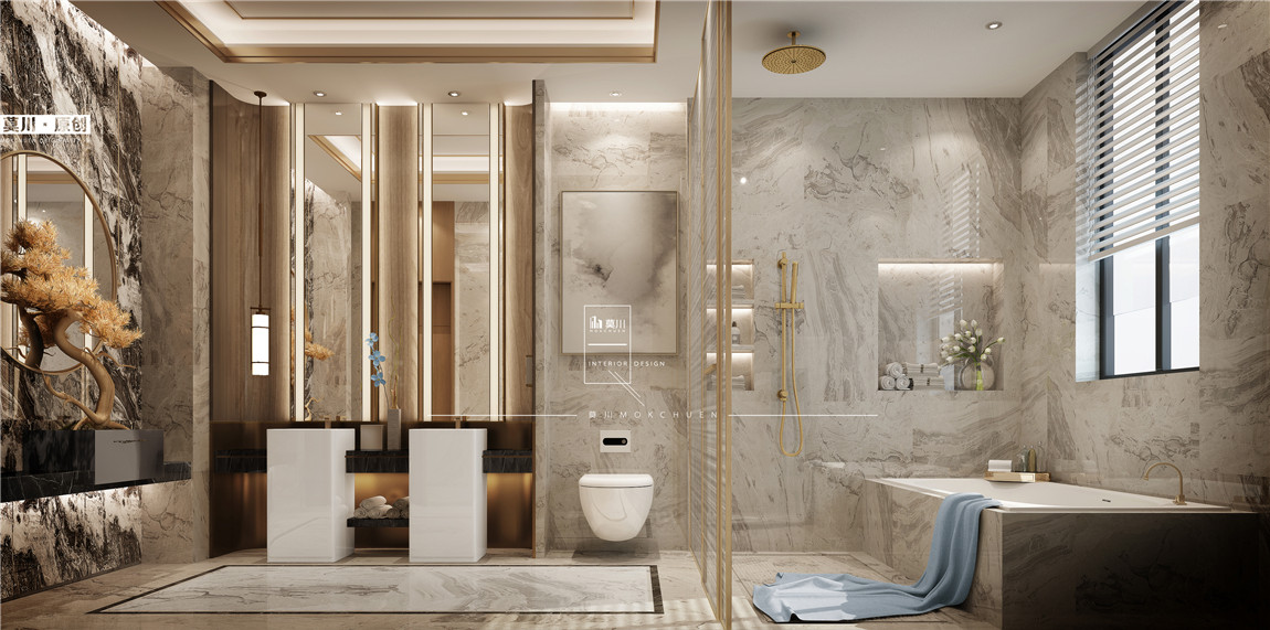 主衛(wèi).jpg 主衛(wèi).jpg