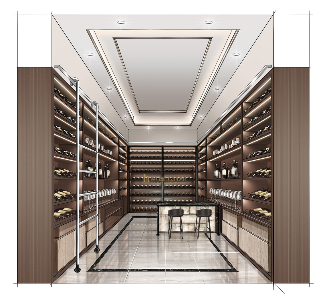 負二樓-酒窖1.jpg 負二樓-酒窖1.jpg