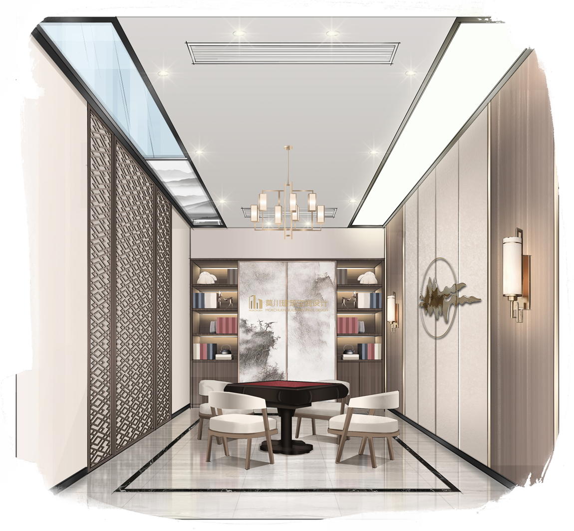 負二樓-棋牌室1_看圖王.jpg 負二樓-棋牌室1_看圖王.jpg