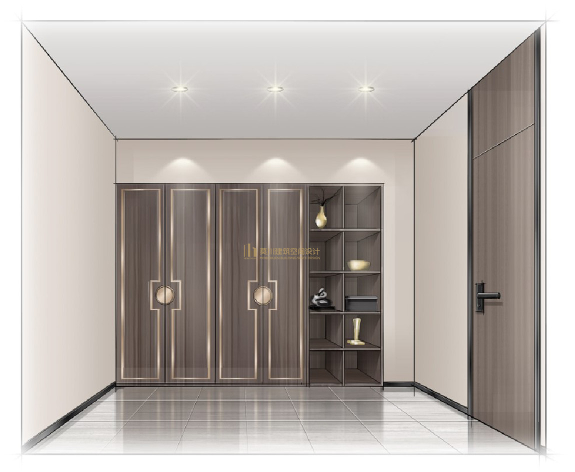 負二樓工具房.jpg 負二樓工具房.jpg