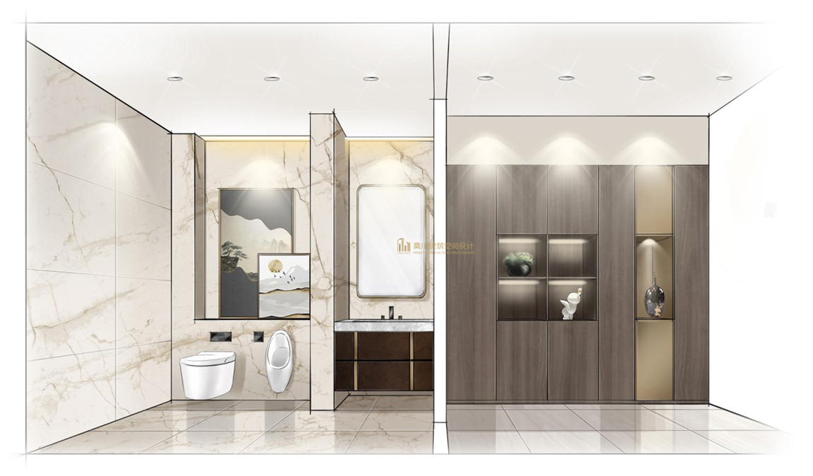 負二樓公衛(wèi).jpg 負二樓公衛(wèi).jpg