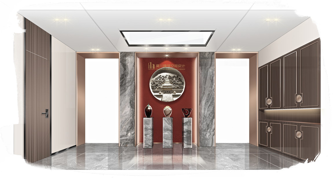 圖片6_看圖王.jpg 圖片6_看圖王.jpg