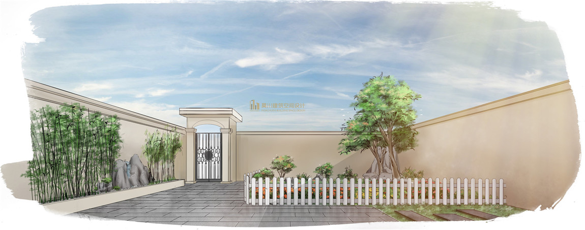 負一樓花園.jpg 負一樓花園.jpg