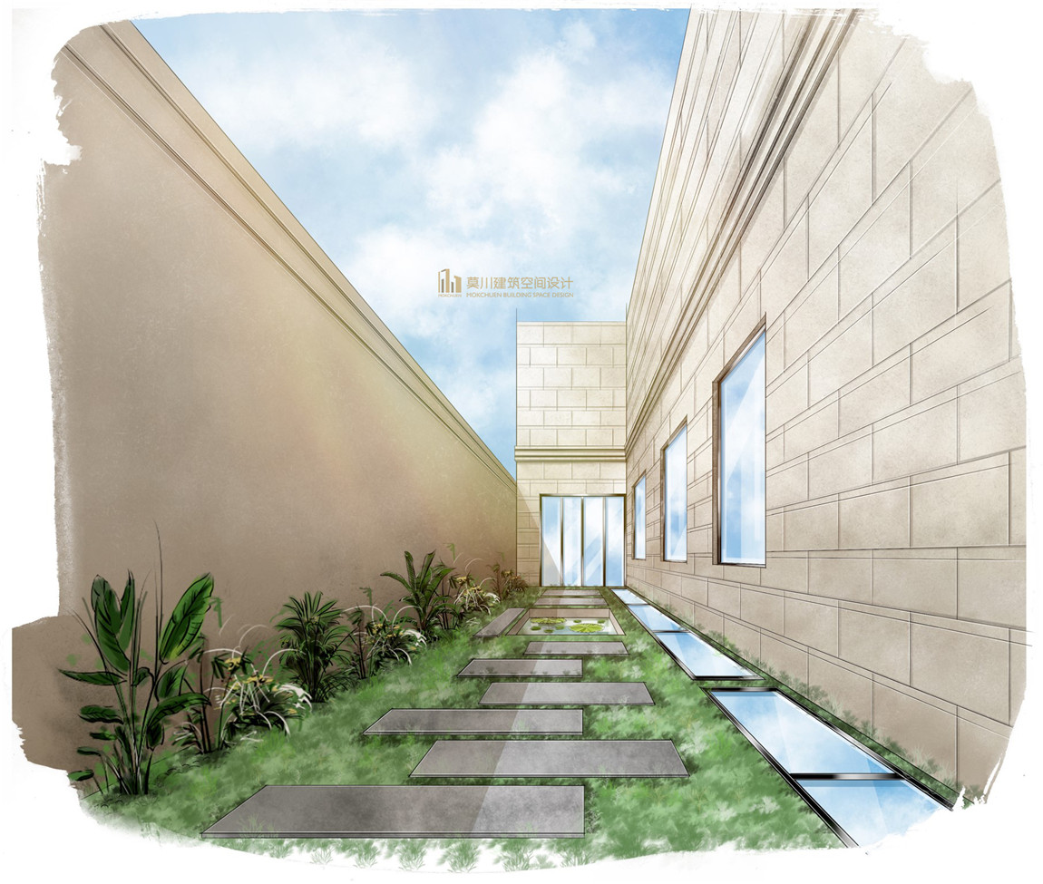 負一樓花園2.jpg 負一樓花園2.jpg