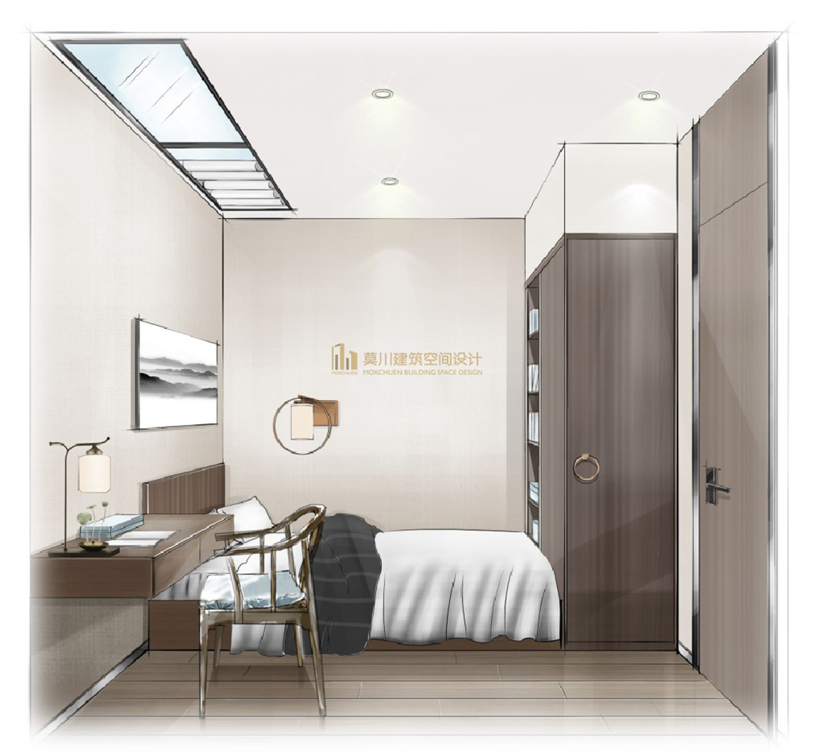 負一樓保姆間1.jpg 負一樓保姆間1.jpg