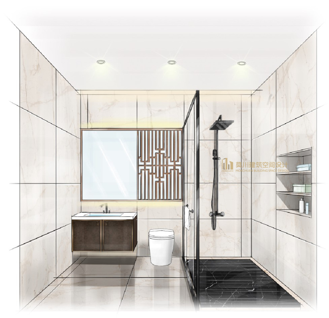 負一樓公衛(wèi).jpg 負一樓公衛(wèi).jpg