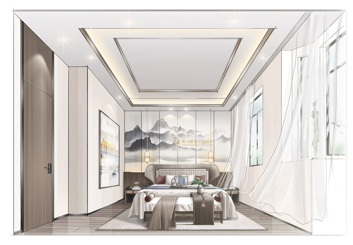 一樓-次臥 (2).JPG.jpg 一樓-次臥 (2).JPG.jpg