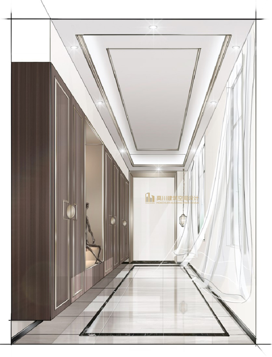 一樓-玄關(guān).jpg 一樓-玄關(guān).jpg