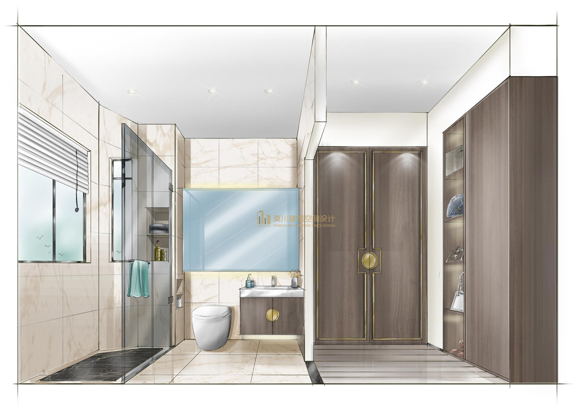 一樓套衛(wèi).jpg 一樓套衛(wèi).jpg