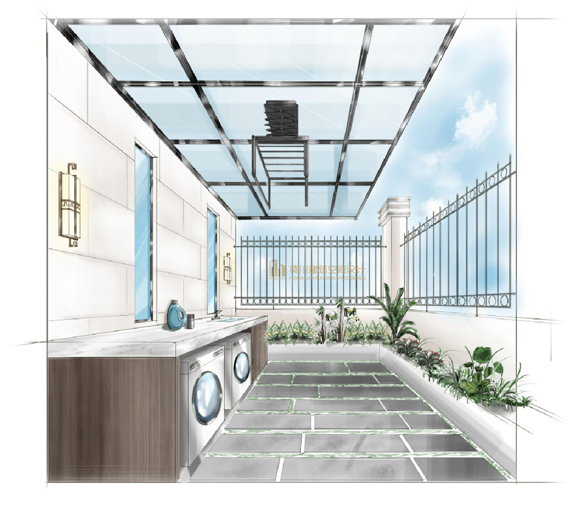 一樓陽臺.jpg 一樓陽臺.jpg