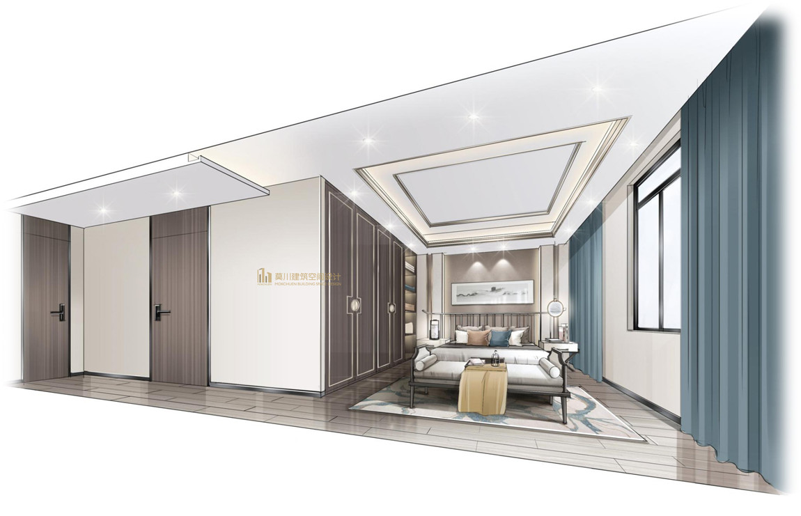 二樓次臥二1.jpg 二樓次臥二1.jpg