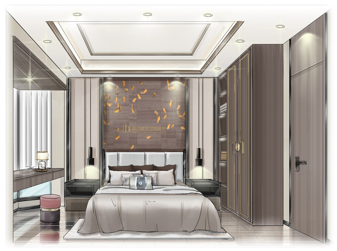 二樓次臥.jpg 二樓次臥.jpg