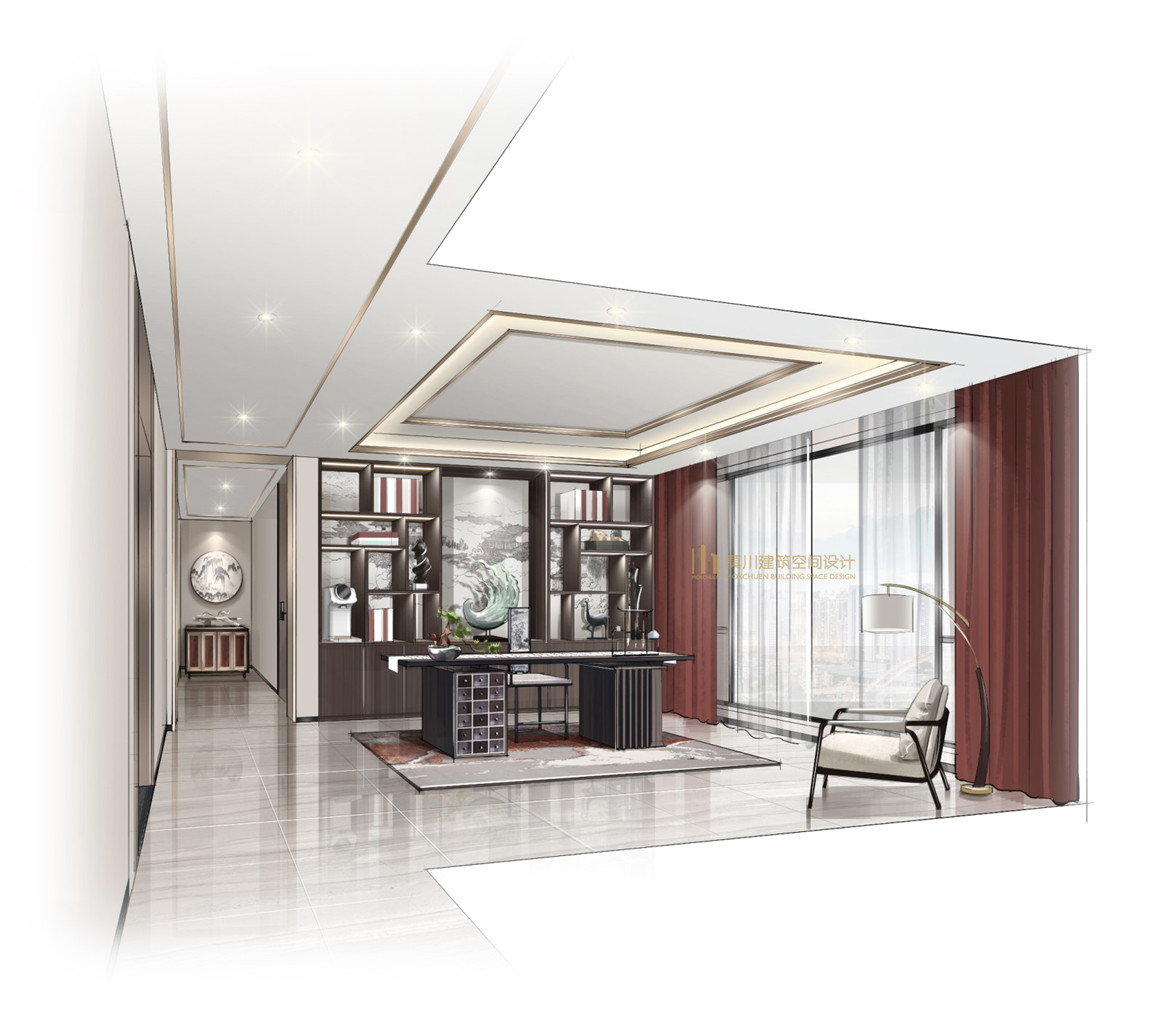 二樓多工功能房1.jpg 二樓多工功能房1.jpg